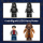 LEGO HARRY POTTER 76459 Ucieczka hagrida i harry’ego z privet dri - 1473571 - zdjęcie 8